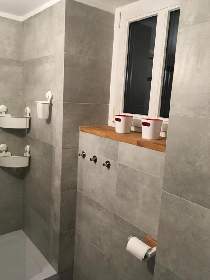 Secret Apartament 4 *