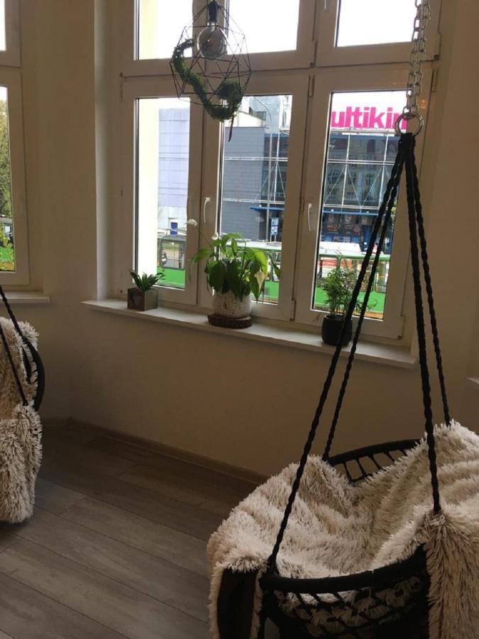 Secret Apartament 4 *